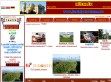Kastélyok, utazás - Egresi János  portálja - http://www.kastelyok-utazas.hu 